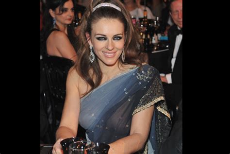 elizabeth hurley celeb gate|Iba pa.